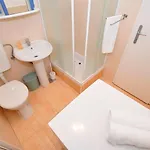 Apartment Tanja *