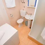 Tanja Apartment