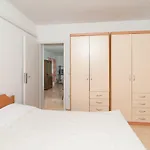 Tanja *
