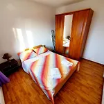 Apartment Tanja