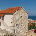 Apartment Tanja Postira
