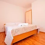 Apartment Tanja *