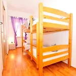 Apartment Tanja *