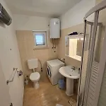 Tanja Apartment