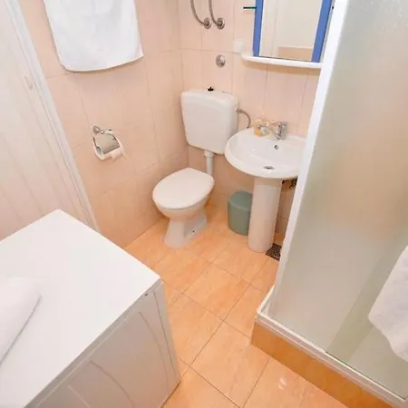 Tanja Appartement