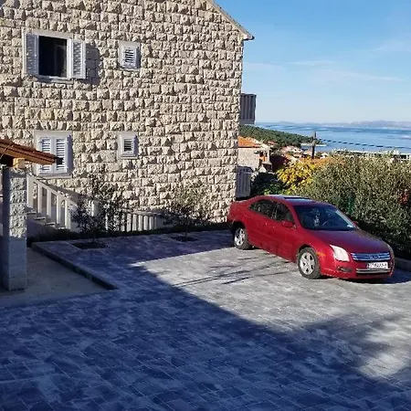 Tanja Appartement