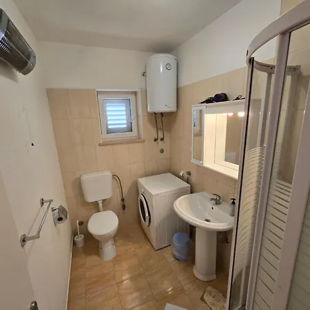 Tanja Appartement