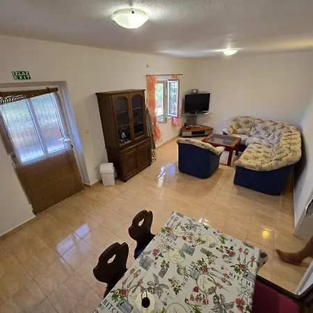 Tanja Appartement