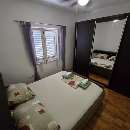 Tanja Apartment